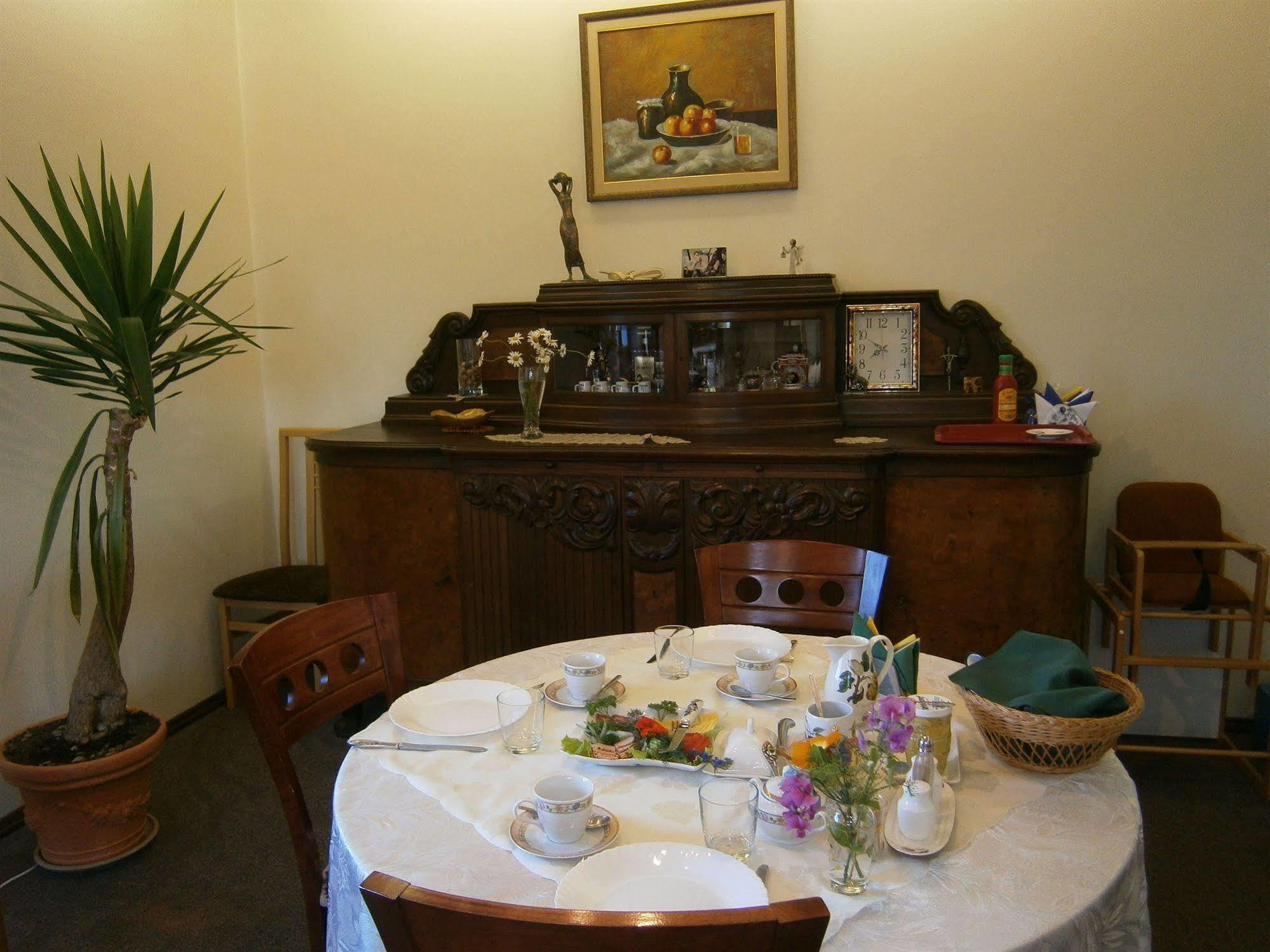 Nemunas Tour Residence Ringaudai Esterno foto